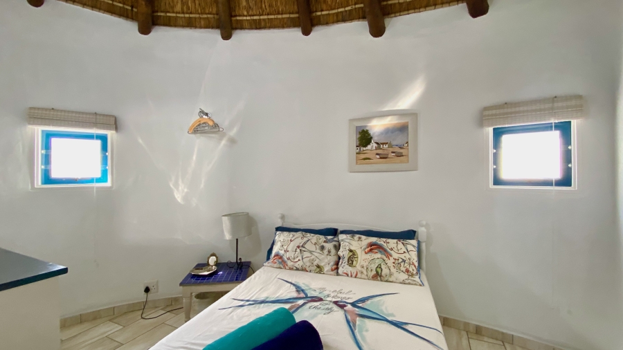 3 Bedroom Property for Sale in Dwarskersbos Western Cape